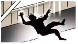 Young Engineer Dies by Suicide in Pune
