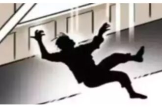 Young Engineer Dies by Suicide in Pune