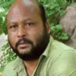 Fish Venkat dies at 53