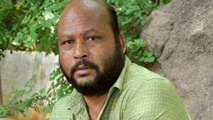 Fish Venkat dies at 53