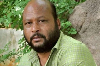 Fish Venkat dies at 53