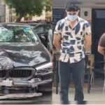 Tragedy Strikes Noida