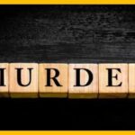 Man Kills Mother in Revenge