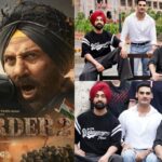 Border 2 release date out