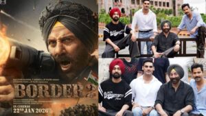 Border 2 release date out