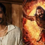 Gulshan Devaiah Steps into Kannada Cinema