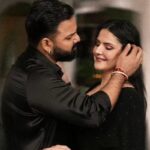 New Song Pyaar Mein Hain Hum