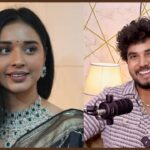 Bigg Boss 19 Twist