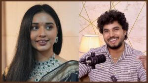 Bigg Boss 19 Twist